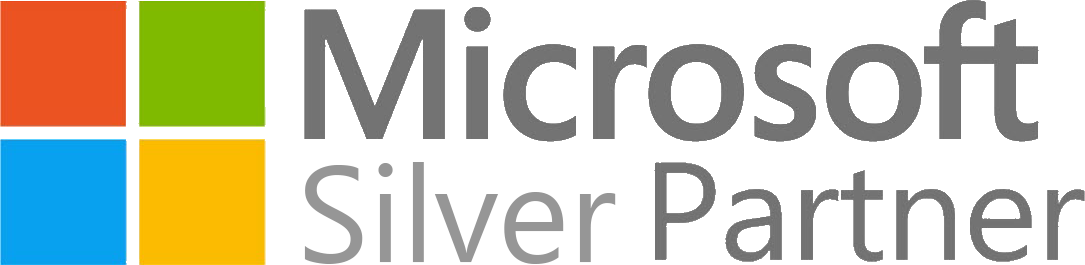 Microsoft Silver Partner in Cloud Application Development